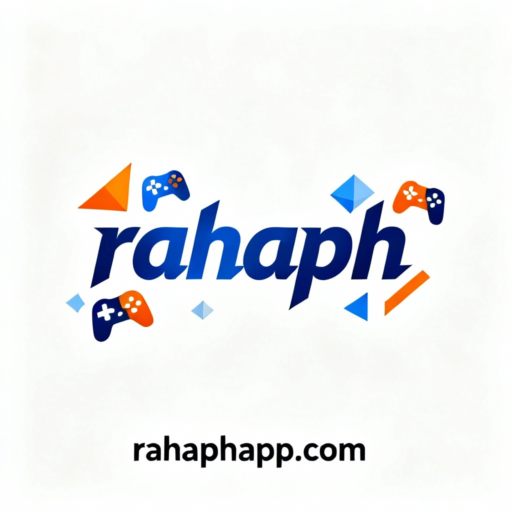 rahaph