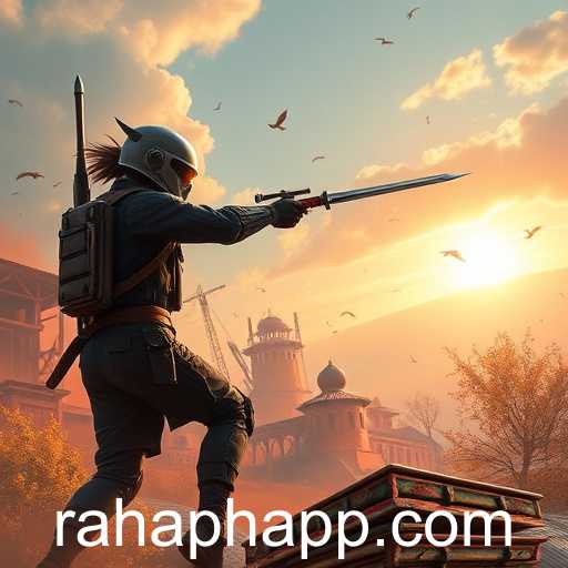 Action Games