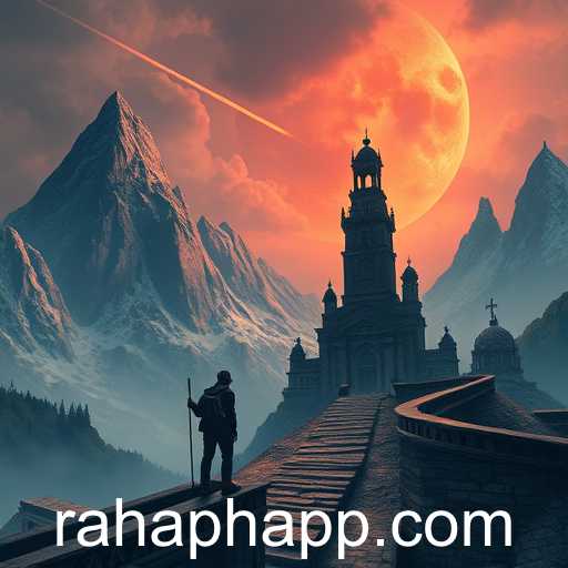 Adventure Games