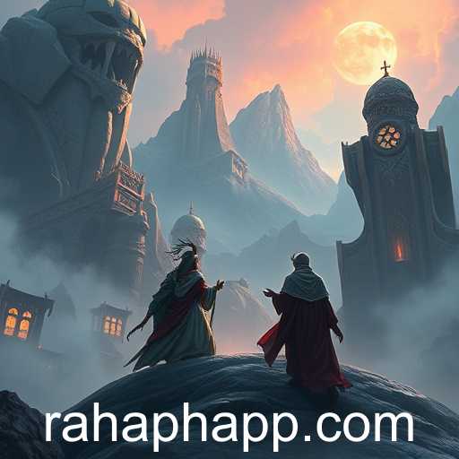 Gaming Evolution and Community Engagement