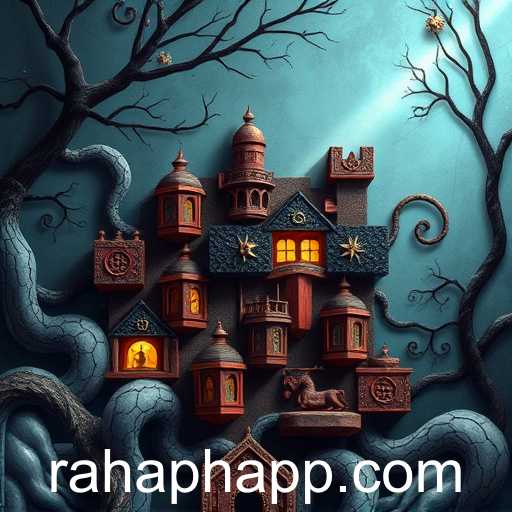 Puzzle Games