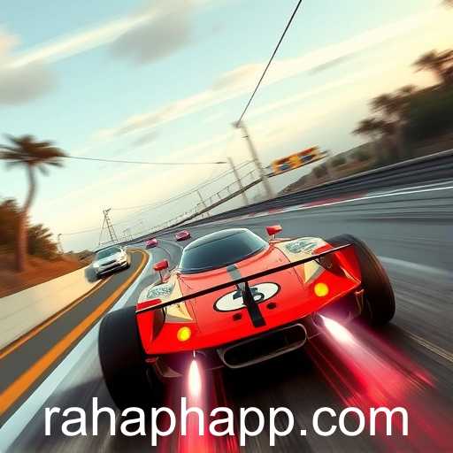 Racing Games