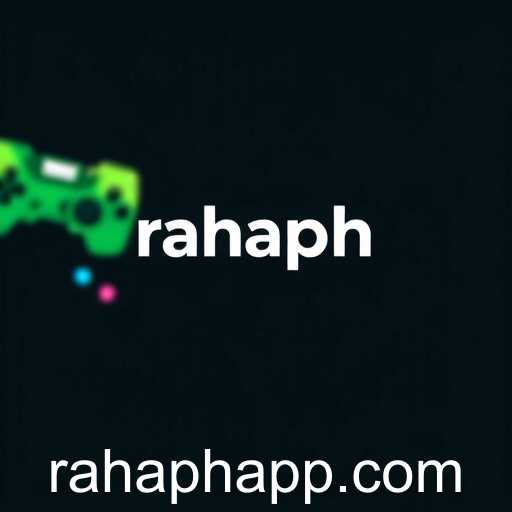 The Rise of 'Rahaph': A New Era in Online Gaming